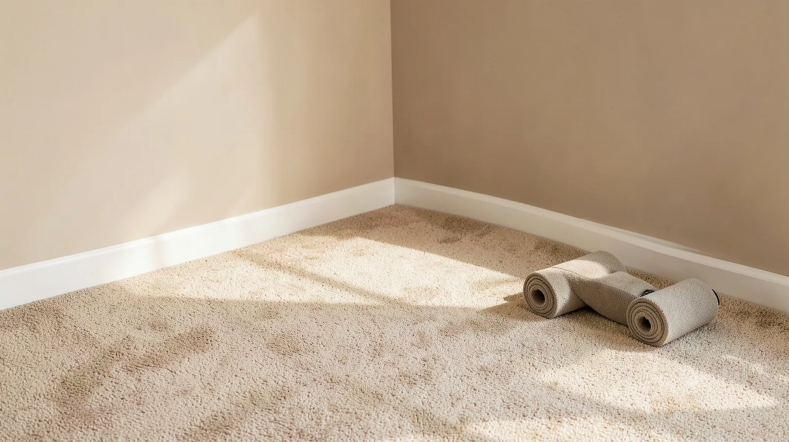Carpet Installation in Nesbit, MS near me
